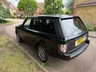 USED 2011 61 LAND ROVER RANGE ROVER 5.0 V8 AUTOBIOGRAPHY 5d 500 BHP FULLY PREPARED AND READY TO GO