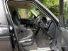 USED 2011 61 LAND ROVER RANGE ROVER 5.0 V8 AUTOBIOGRAPHY 5d 500 BHP FULLY PREPARED AND READY TO GO