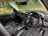 USED 2011 61 LAND ROVER RANGE ROVER 5.0 V8 AUTOBIOGRAPHY 5d 500 BHP FULLY PREPARED AND READY TO GO