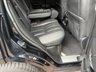 USED 2011 61 LAND ROVER RANGE ROVER 5.0 V8 AUTOBIOGRAPHY 5d 500 BHP FULLY PREPARED AND READY TO GO