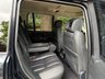 USED 2011 61 LAND ROVER RANGE ROVER 5.0 V8 AUTOBIOGRAPHY 5d 500 BHP FULLY PREPARED AND READY TO GO