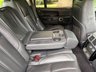USED 2011 61 LAND ROVER RANGE ROVER 5.0 V8 AUTOBIOGRAPHY 5d 500 BHP FULLY PREPARED AND READY TO GO