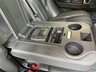 USED 2011 61 LAND ROVER RANGE ROVER 5.0 V8 AUTOBIOGRAPHY 5d 500 BHP FULLY PREPARED AND READY TO GO
