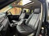 USED 2011 61 LAND ROVER RANGE ROVER 5.0 V8 AUTOBIOGRAPHY 5d 500 BHP FULLY PREPARED AND READY TO GO
