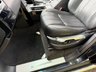 USED 2011 61 LAND ROVER RANGE ROVER 5.0 V8 AUTOBIOGRAPHY 5d 500 BHP FULLY PREPARED AND READY TO GO