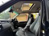 USED 2011 61 LAND ROVER RANGE ROVER 5.0 V8 AUTOBIOGRAPHY 5d 500 BHP FULLY PREPARED AND READY TO GO