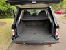 USED 2011 61 LAND ROVER RANGE ROVER 5.0 V8 AUTOBIOGRAPHY 5d 500 BHP FULLY PREPARED AND READY TO GO
