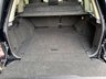 USED 2011 61 LAND ROVER RANGE ROVER 5.0 V8 AUTOBIOGRAPHY 5d 500 BHP FULLY PREPARED AND READY TO GO