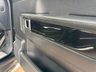 USED 2011 61 LAND ROVER RANGE ROVER 5.0 V8 AUTOBIOGRAPHY 5d 500 BHP FULLY PREPARED AND READY TO GO