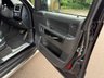 USED 2011 61 LAND ROVER RANGE ROVER 5.0 V8 AUTOBIOGRAPHY 5d 500 BHP FULLY PREPARED AND READY TO GO