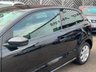 USED 2013 13 VOLKSWAGEN POLO 1.2 MATCH EDITION 3dr 