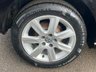 USED 2013 13 VOLKSWAGEN POLO 1.2 MATCH EDITION 3dr 
