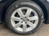 USED 2013 13 VOLKSWAGEN POLO 1.2 MATCH EDITION 3dr 