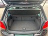 USED 2013 13 VOLKSWAGEN POLO 1.2 MATCH EDITION 3dr 
