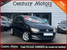 USED 2013 13 VOLKSWAGEN POLO 1.2 MATCH EDITION 3dr 