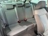 USED 2013 13 VOLKSWAGEN POLO 1.2 MATCH EDITION 3dr 