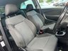 USED 2013 13 VOLKSWAGEN POLO 1.2 MATCH EDITION 3dr 