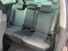 USED 2013 13 VOLKSWAGEN POLO 1.2 MATCH EDITION 3dr 