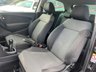 USED 2013 13 VOLKSWAGEN POLO 1.2 MATCH EDITION 3dr 