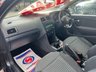 USED 2013 13 VOLKSWAGEN POLO 1.2 MATCH EDITION 3dr 