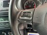 USED 2013 13 VOLKSWAGEN POLO 1.2 MATCH EDITION 3dr 
