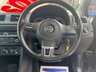 USED 2013 13 VOLKSWAGEN POLO 1.2 MATCH EDITION 3dr 