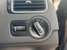 USED 2013 13 VOLKSWAGEN POLO 1.2 MATCH EDITION 3dr 