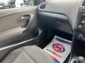 USED 2013 13 VOLKSWAGEN POLO 1.2 MATCH EDITION 3dr 