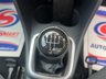 USED 2013 13 VOLKSWAGEN POLO 1.2 MATCH EDITION 3dr 