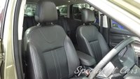 USED 2015 64 FORD KUGA TITANIUM X 4X4 TDCI TITANIUM TDCI AWD 