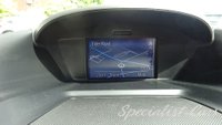 USED 2015 64 FORD KUGA TITANIUM X 4X4 TDCI TITANIUM TDCI AWD 