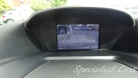 USED 2015 64 FORD KUGA TITANIUM X 4X4 TDCI TITANIUM TDCI AWD 