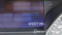 USED 2015 64 FORD KUGA TITANIUM X 4X4 TDCI TITANIUM TDCI AWD 