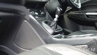 USED 2015 64 FORD KUGA TITANIUM X 4X4 TDCI TITANIUM TDCI AWD 