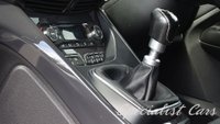 USED 2015 64 FORD KUGA TITANIUM X 4X4 TDCI TITANIUM TDCI AWD 