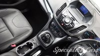 USED 2015 64 FORD KUGA TITANIUM X 4X4 TDCI TITANIUM TDCI AWD 