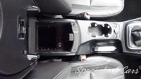 USED 2015 64 FORD KUGA TITANIUM X 4X4 TDCI TITANIUM TDCI AWD 
