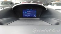 USED 2015 64 FORD KUGA TITANIUM X 4X4 TDCI TITANIUM TDCI AWD 