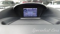 USED 2015 64 FORD KUGA TITANIUM X 4X4 TDCI TITANIUM TDCI AWD 