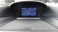 USED 2015 64 FORD KUGA TITANIUM X 4X4 TDCI TITANIUM TDCI AWD 