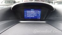 USED 2015 64 FORD KUGA TITANIUM X 4X4 TDCI TITANIUM TDCI AWD 