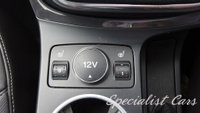 USED 2015 64 FORD KUGA TITANIUM X 4X4 TDCI TITANIUM TDCI AWD 