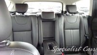 USED 2015 64 FORD KUGA TITANIUM X 4X4 TDCI TITANIUM TDCI AWD 