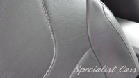 USED 2015 64 FORD KUGA TITANIUM X 4X4 TDCI TITANIUM TDCI AWD 