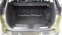 USED 2015 64 FORD KUGA TITANIUM X 4X4 TDCI TITANIUM TDCI AWD 