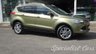 USED 2015 64 FORD KUGA TITANIUM X 4X4 TDCI TITANIUM TDCI AWD 
