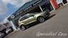 USED 2015 64 FORD KUGA TITANIUM X 4X4 TDCI TITANIUM TDCI AWD 
