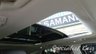 USED 2015 64 FORD KUGA TITANIUM X 4X4 TDCI TITANIUM TDCI AWD 