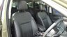USED 2015 64 FORD KUGA TITANIUM X 4X4 TDCI TITANIUM TDCI AWD 