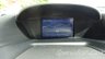 USED 2015 64 FORD KUGA TITANIUM X 4X4 TDCI TITANIUM TDCI AWD 